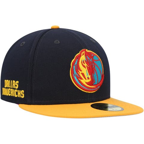 Men's Dallas Mavericks Hats | Nordstrom