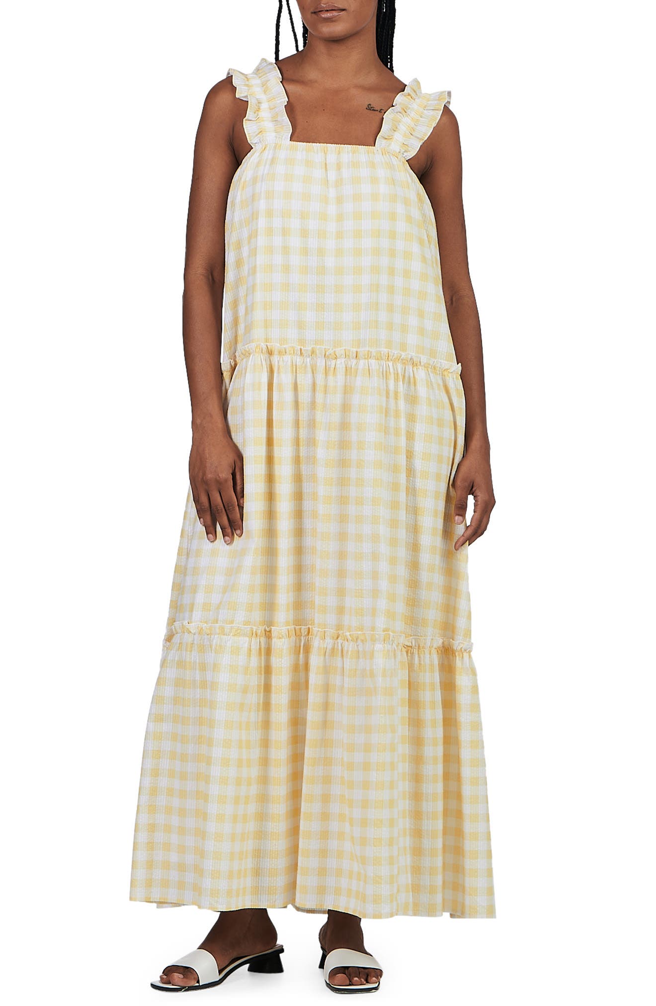 holiday dresses nordstrom