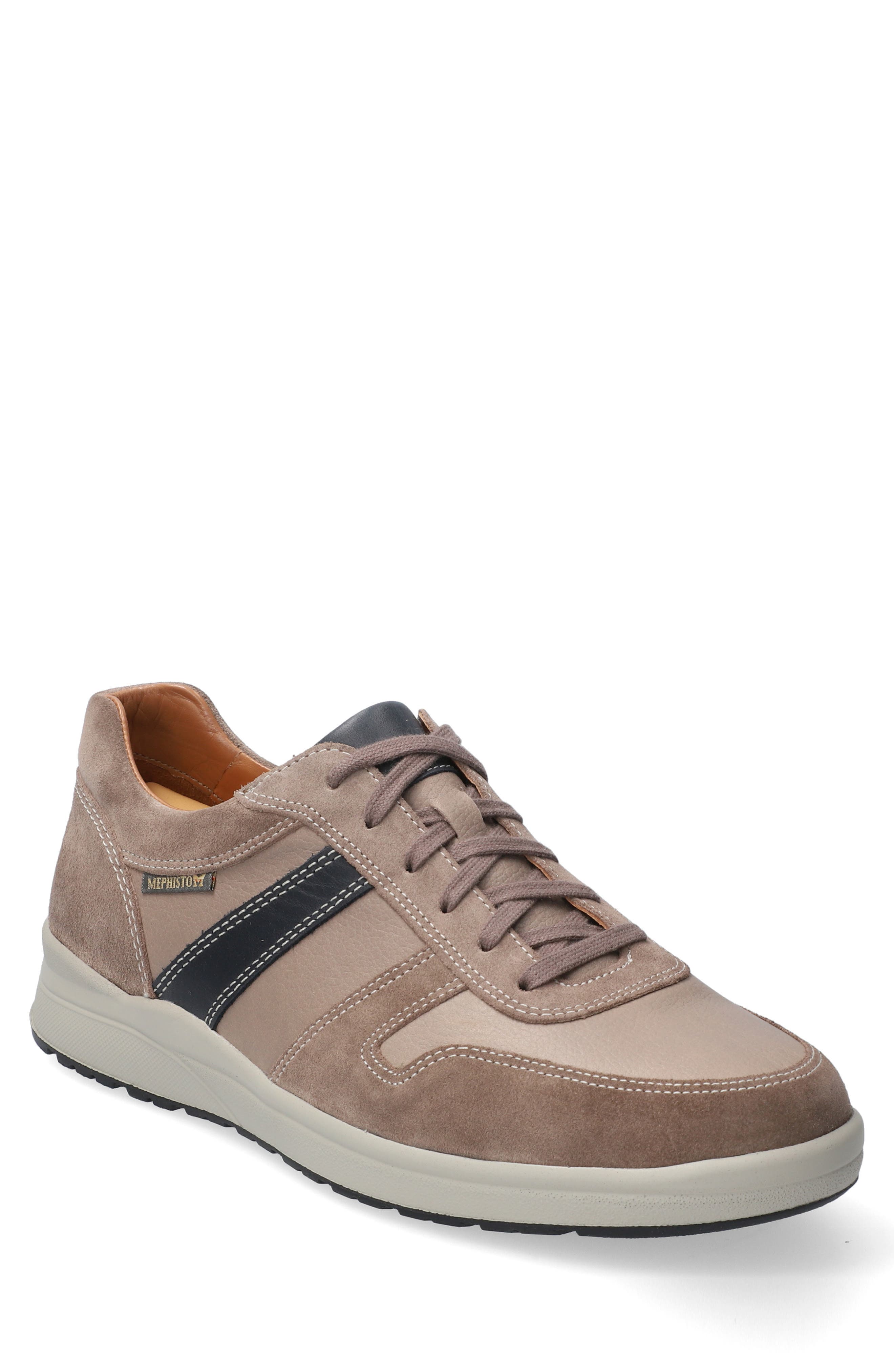Mephisto - Comfort Herenschoenen