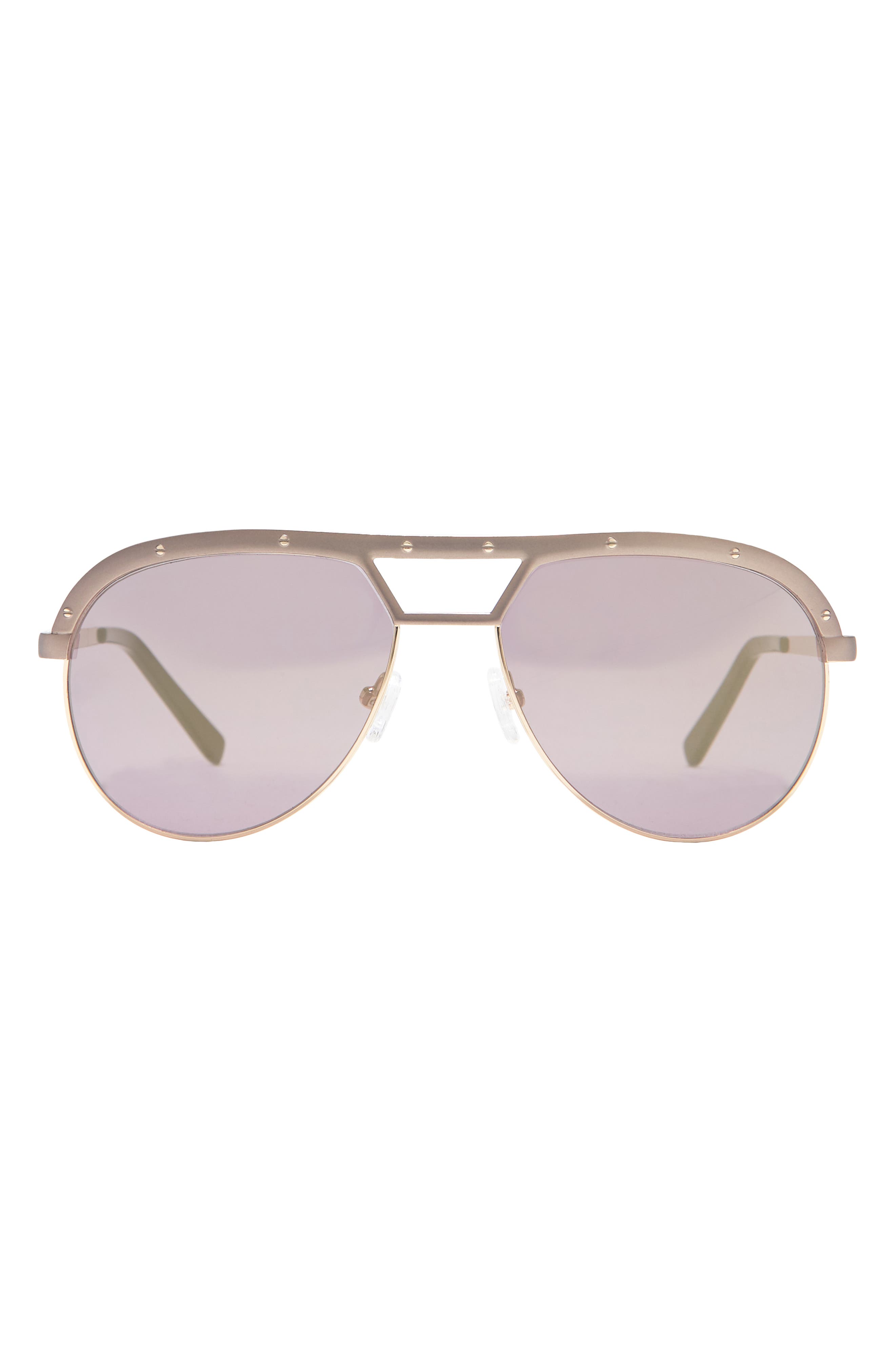 sean john sunglasses price