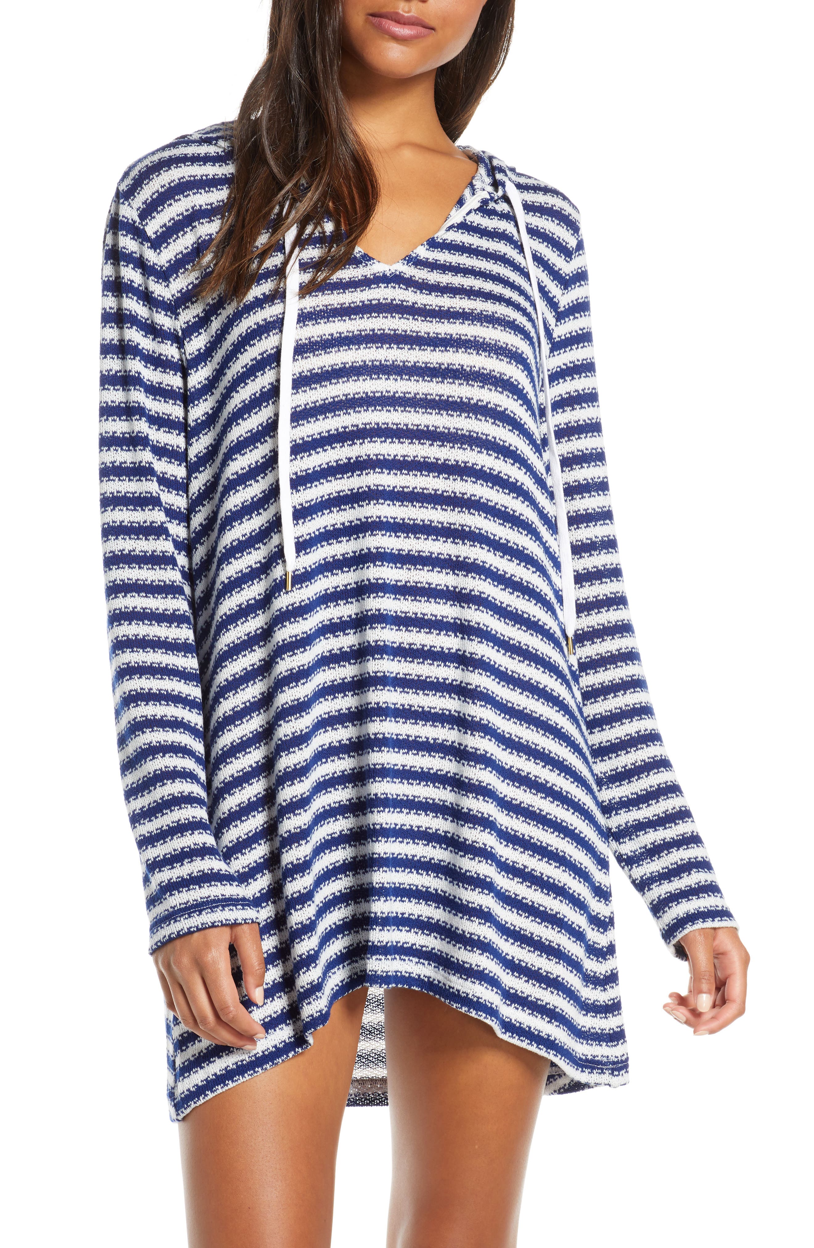 La blanca tunic cover hot sale up