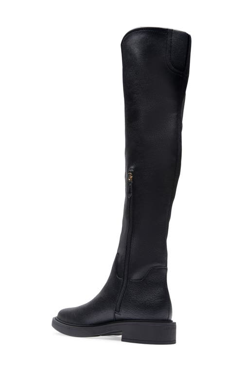 AEROSOLES AEROSOLES GOLLA OVER THE KNEE BOOT 