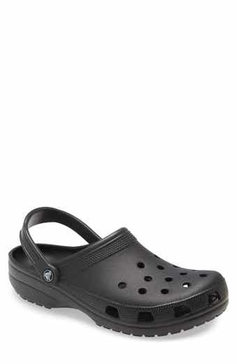 Crocs 2025 at nordstrom