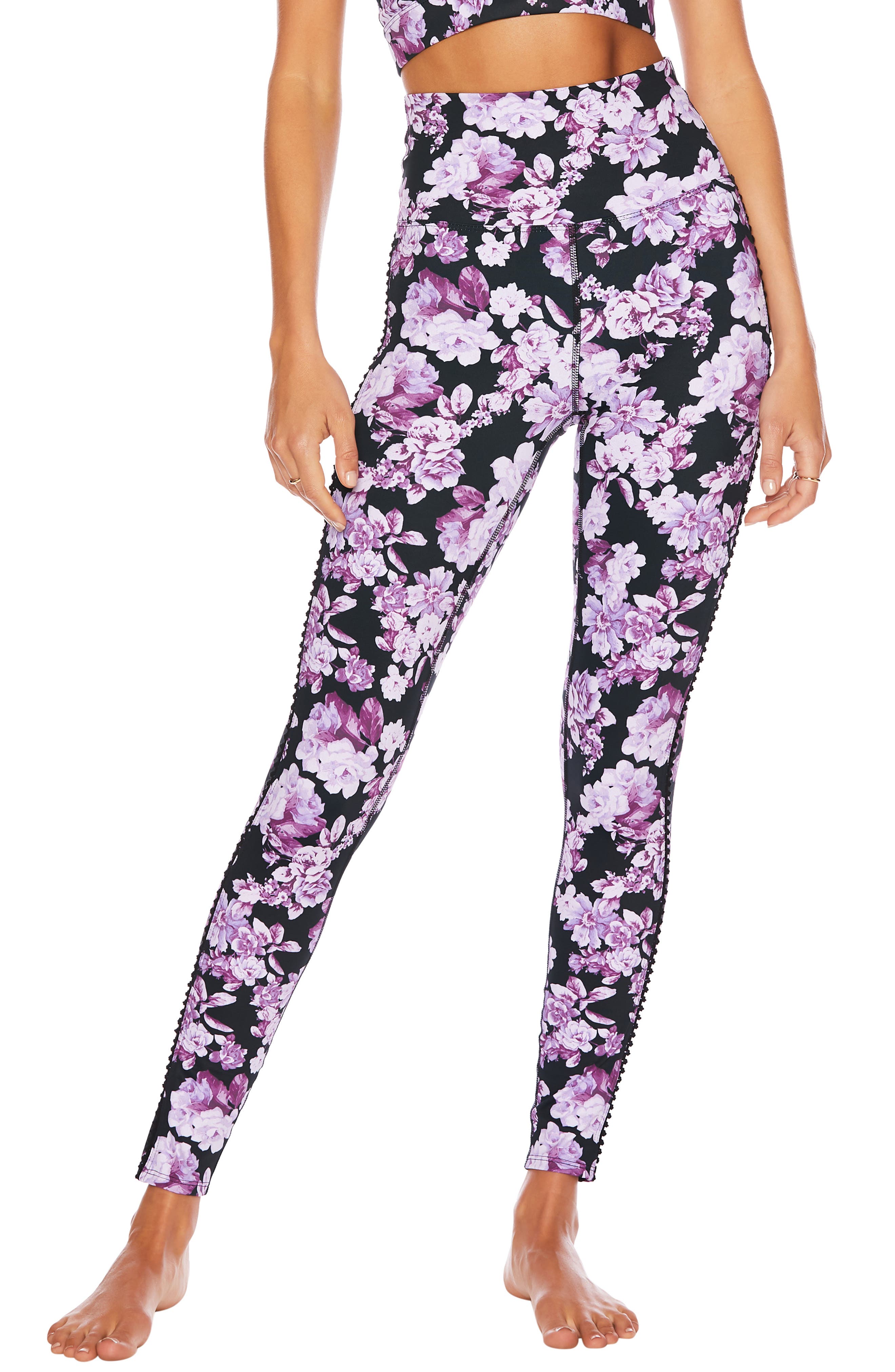 Beach Riot Leggings for Women 