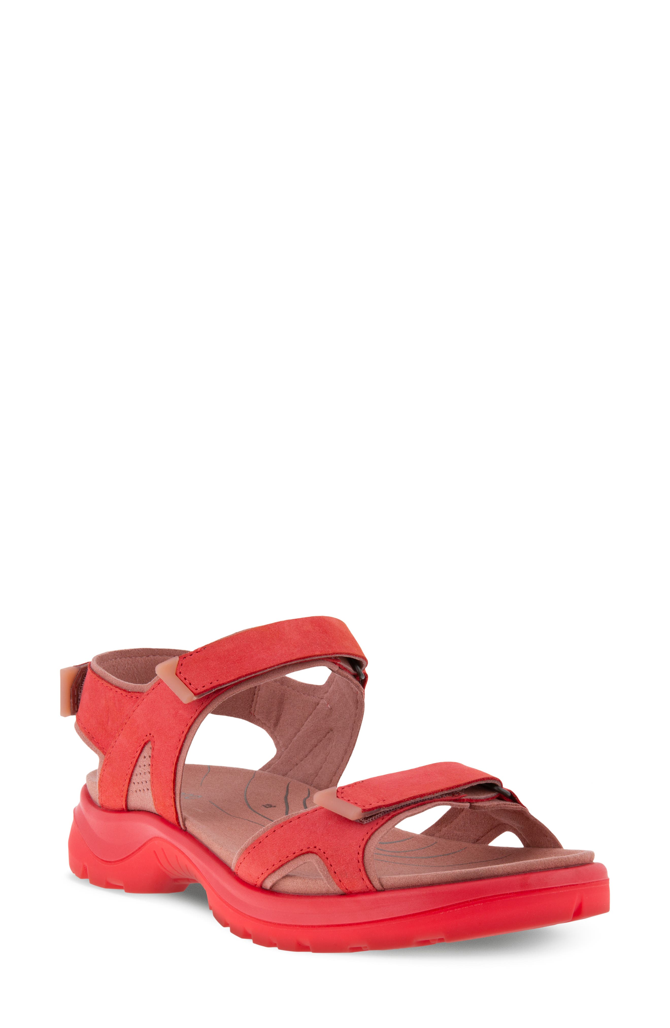 Ecco Sandals For Women Shop, 41% OFF | www.ilpungolo.org
