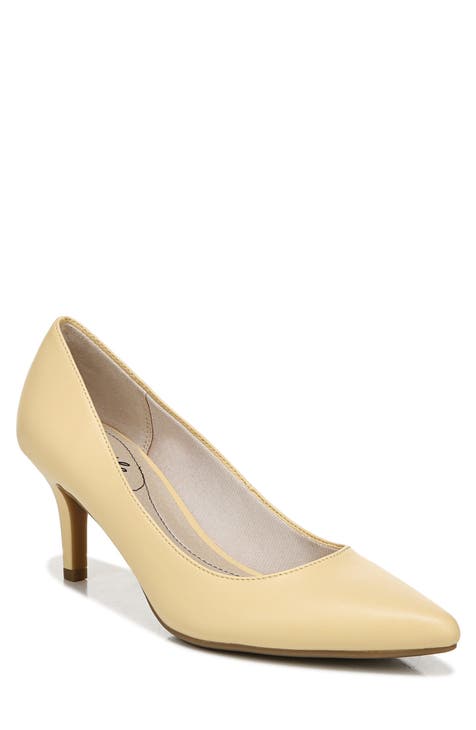 Women's Arch Support Heels | Nordstrom