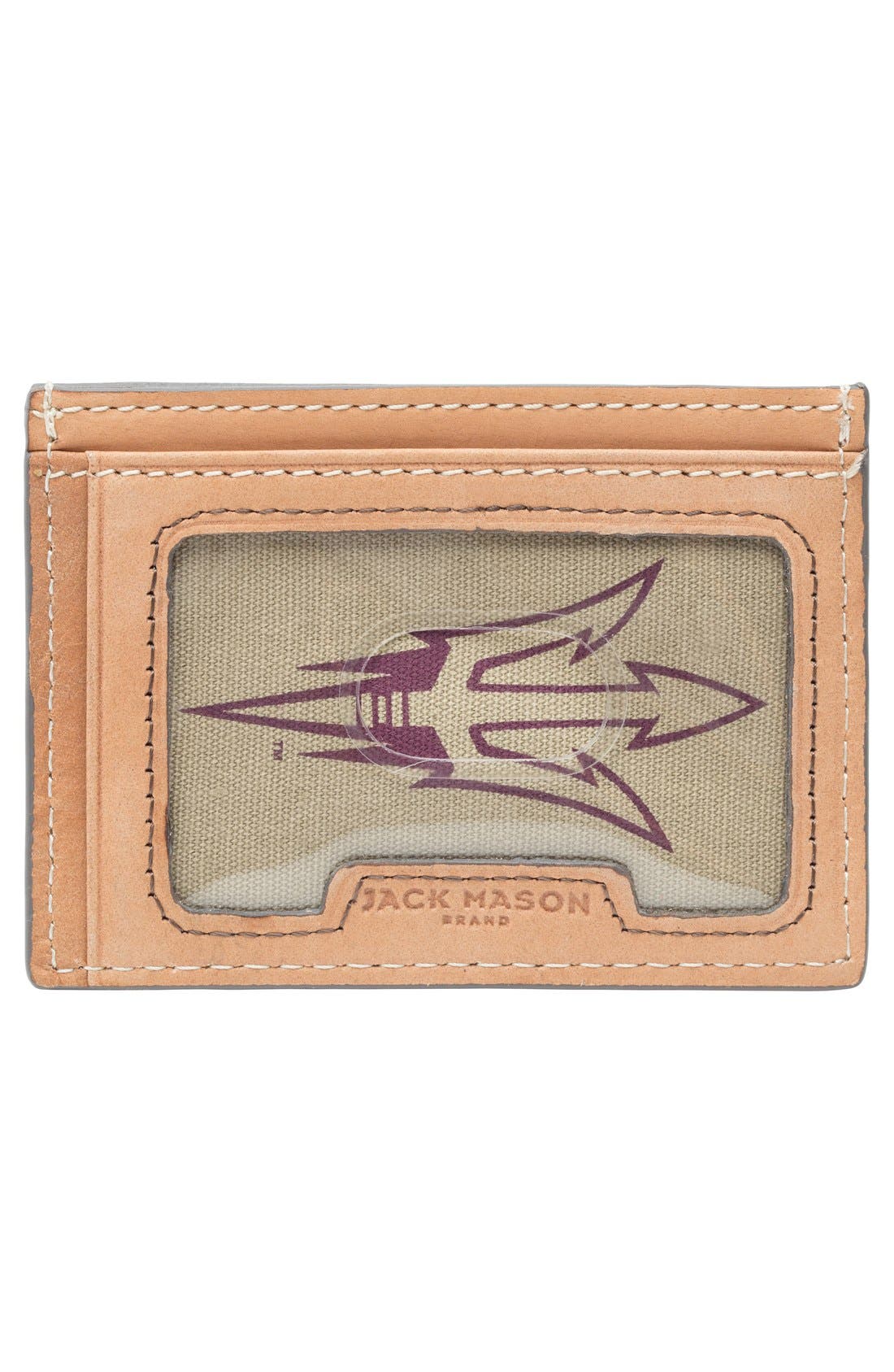 jack mason nordstrom