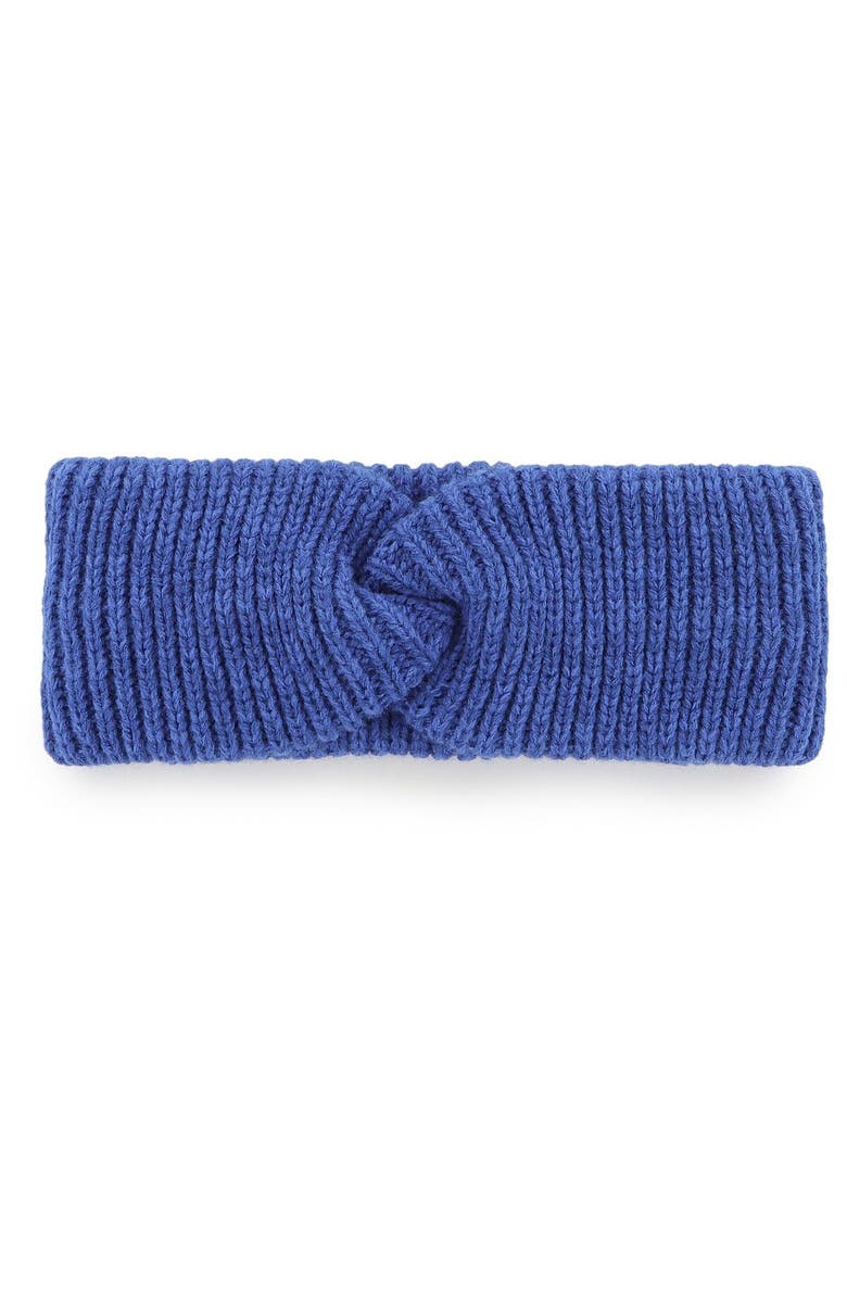 '47 Women's '47 Buffalo Bills Team Meeko Headband | Nordstrom