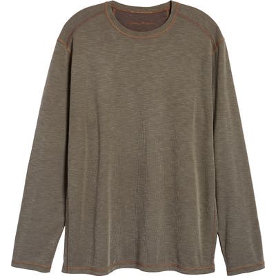 Tommy Bahama Flip Tide Standard Fit T-Shirt