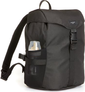 rains runner backpack