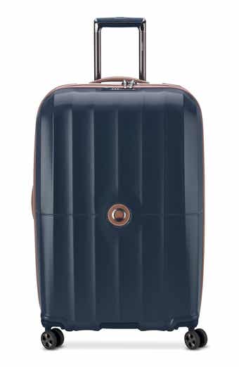 Calpak packing cubes nordstrom rack sales