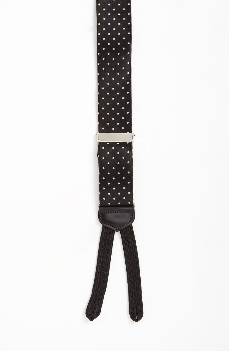 trafalgar suspender trafalgar suspender