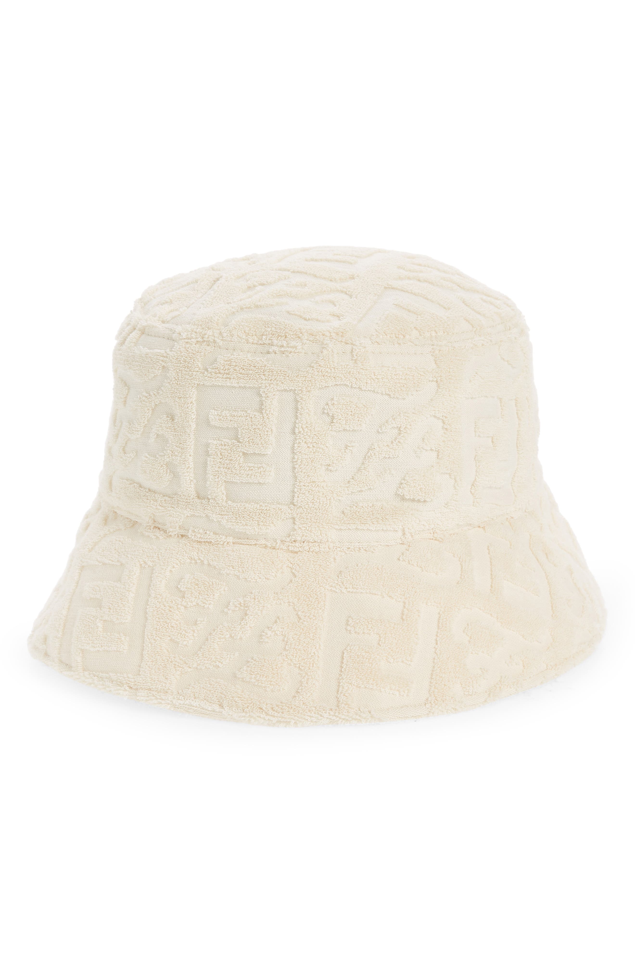 Champion Mens Terry Bucket Hat Bucket Hat Champion Mens Terry Bucket Hat Bucket Hat