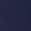 selected Navy color