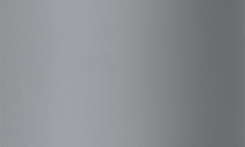 Zone Denmark Ume Waste Bin In Grey