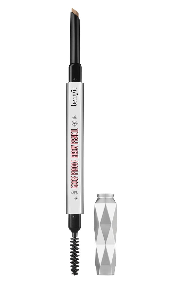 Benefit Goof Proof Brow Pencil