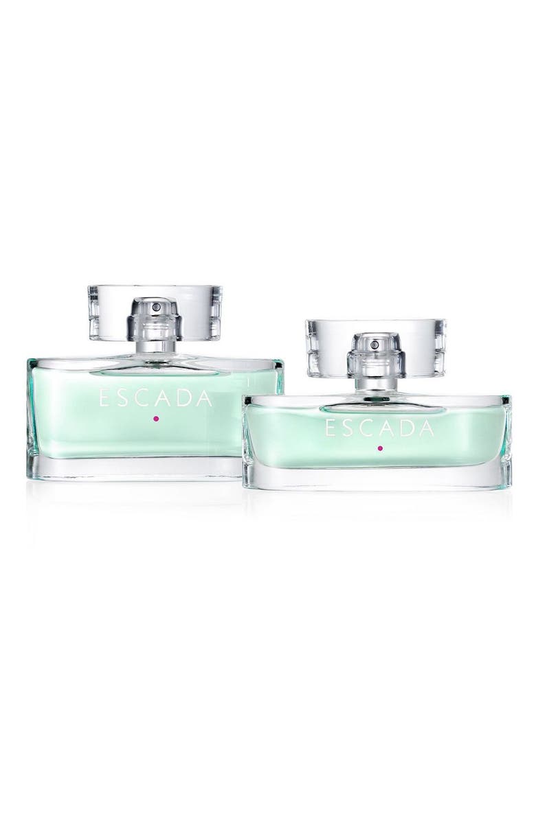 Escada Eau De Parfum Spray Nordstrom