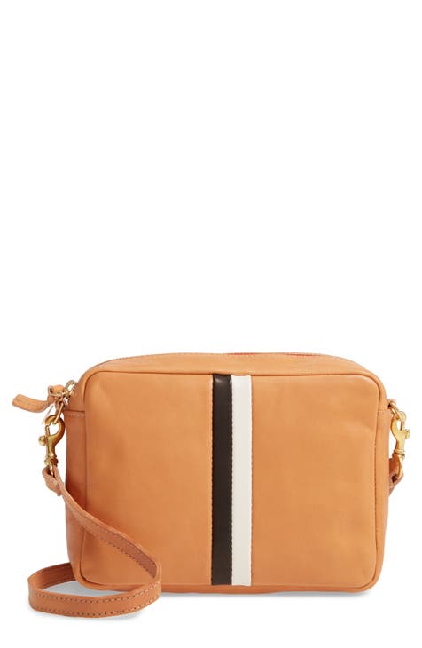 Clare V Bags 40% Off Sale at Nordstrom Black Friday - Parade
