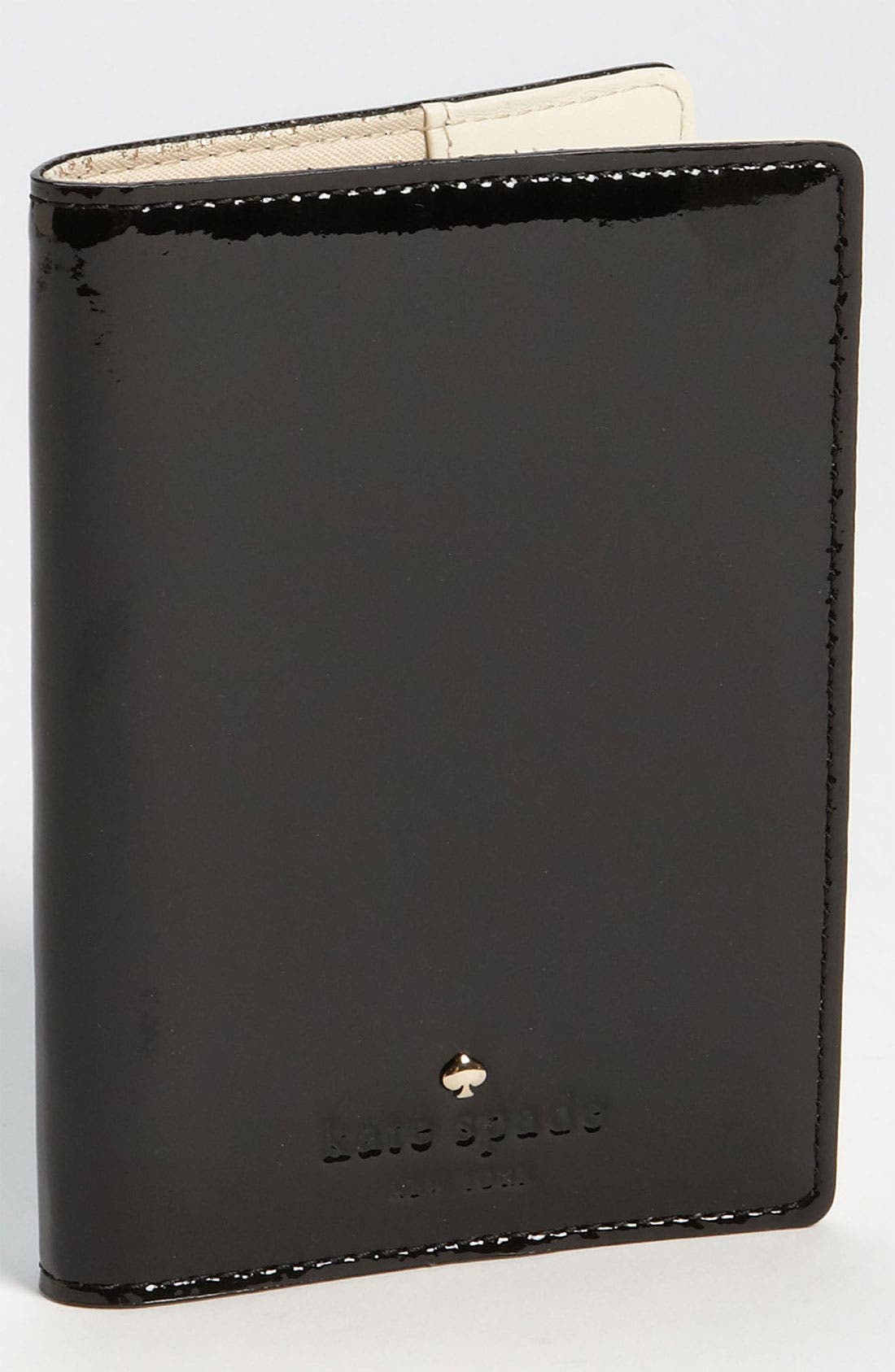 kate spade new york 'harrison street' passport case Nordstrom