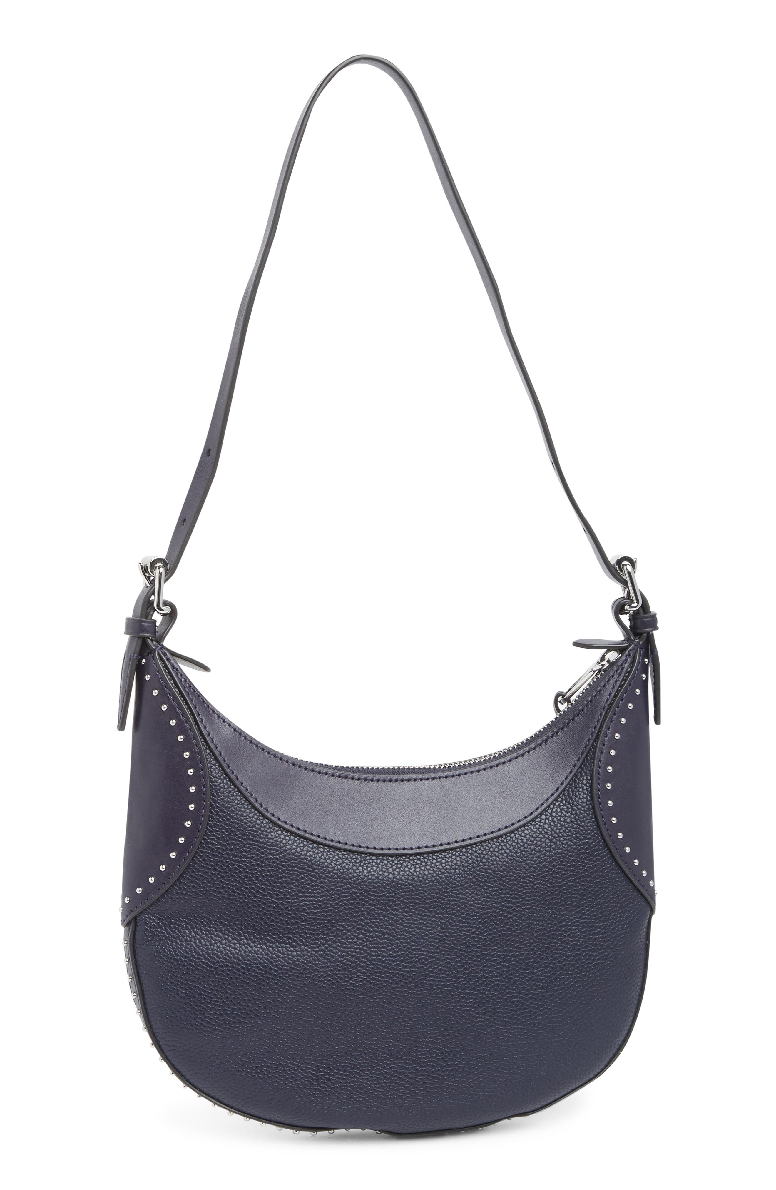 rebecca minkoff pippa backpack