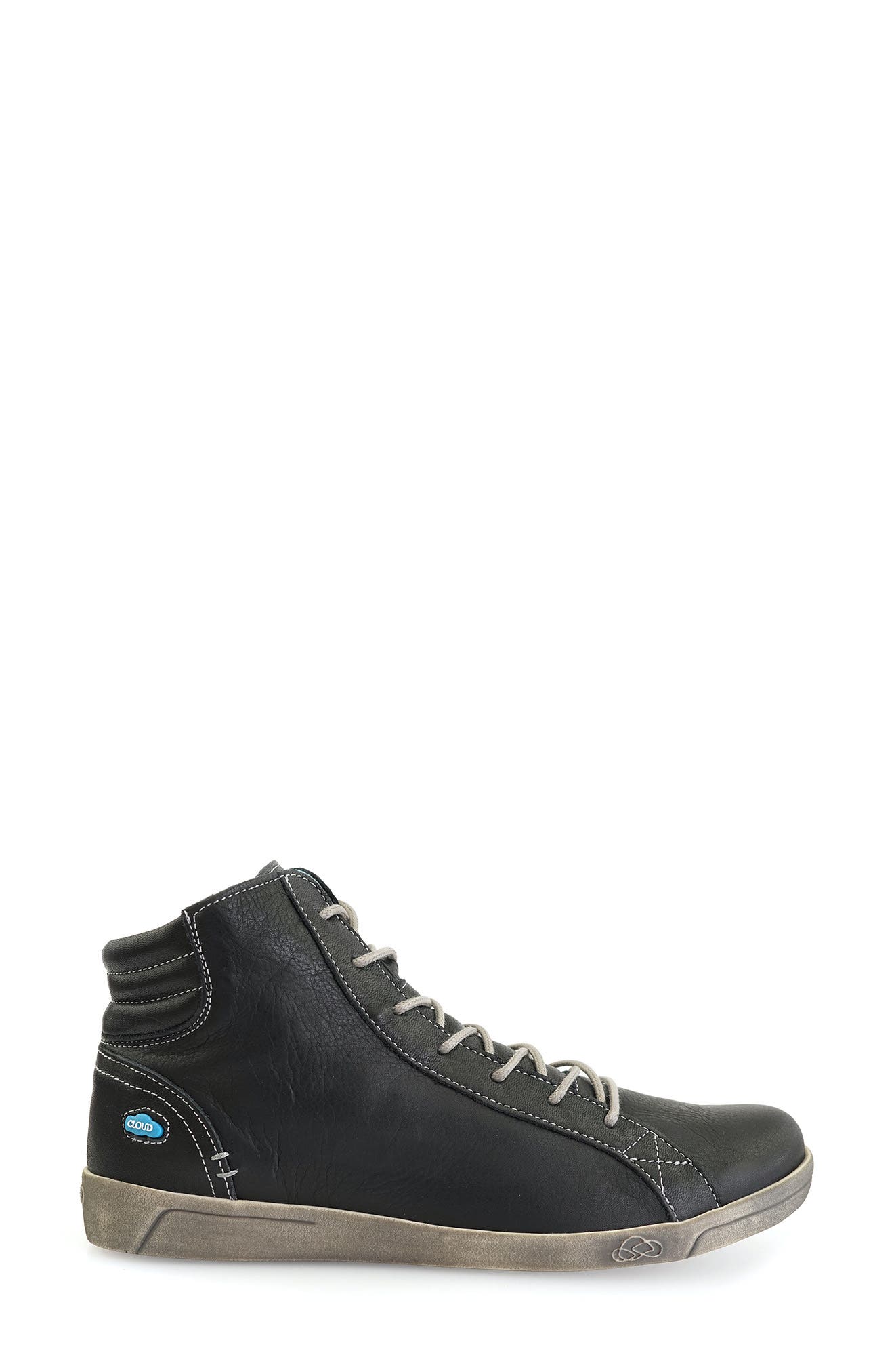 Cloud Aima Women's Shoes Blue : 39 (US Women's 8-8.5) M
