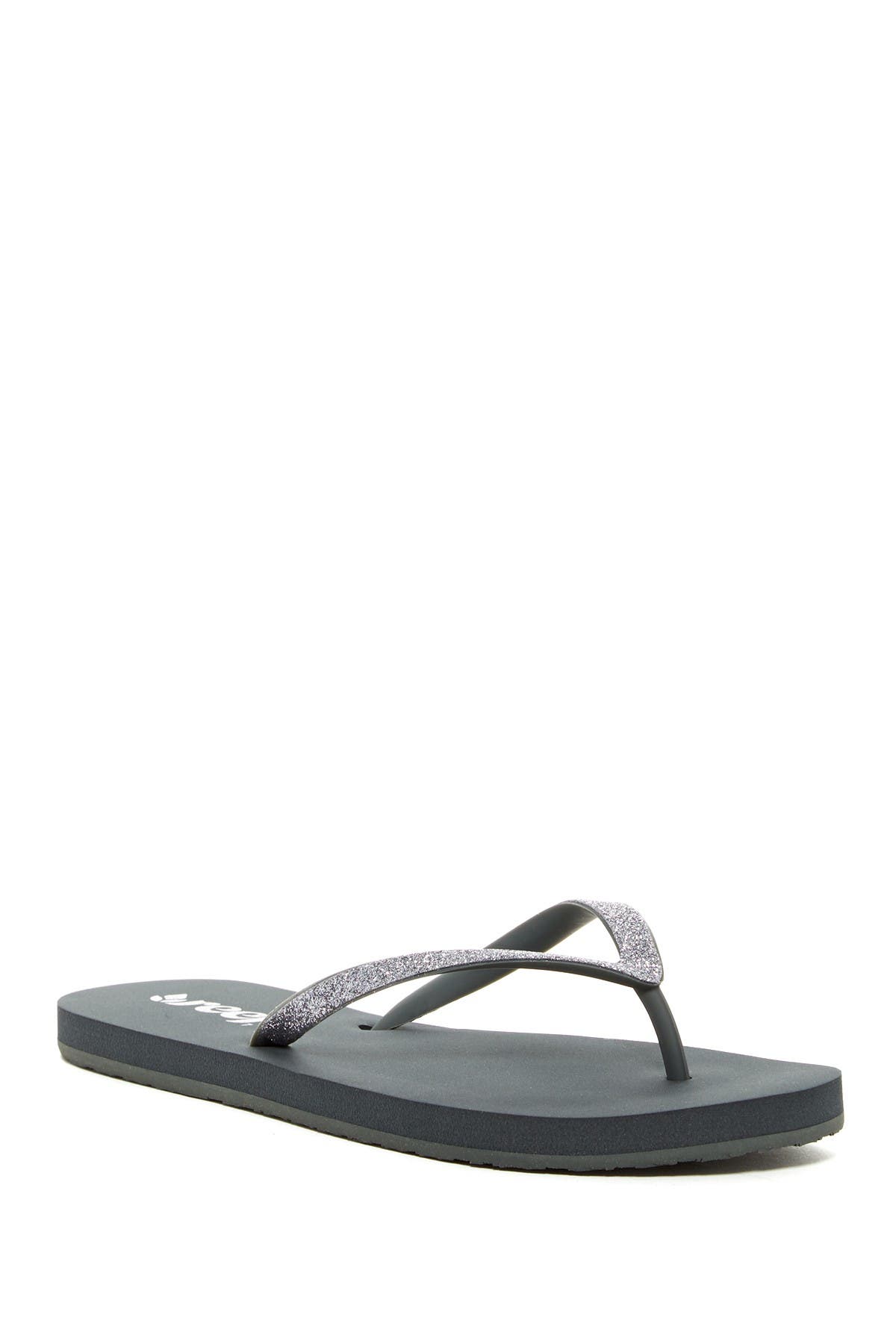 nordstrom rack flip flops