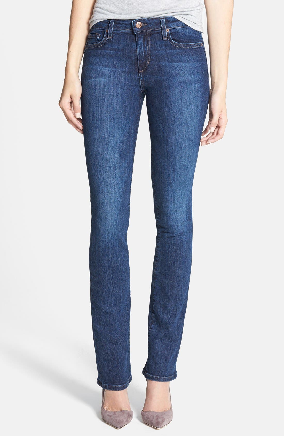 Joe's Bootcut Jeans (Keely) Nordstrom