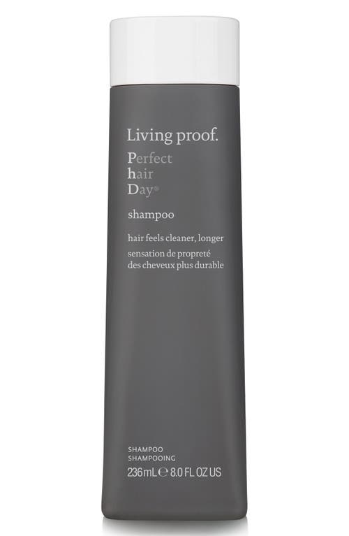 Living proof® Perfect hair Day™ Shampoo