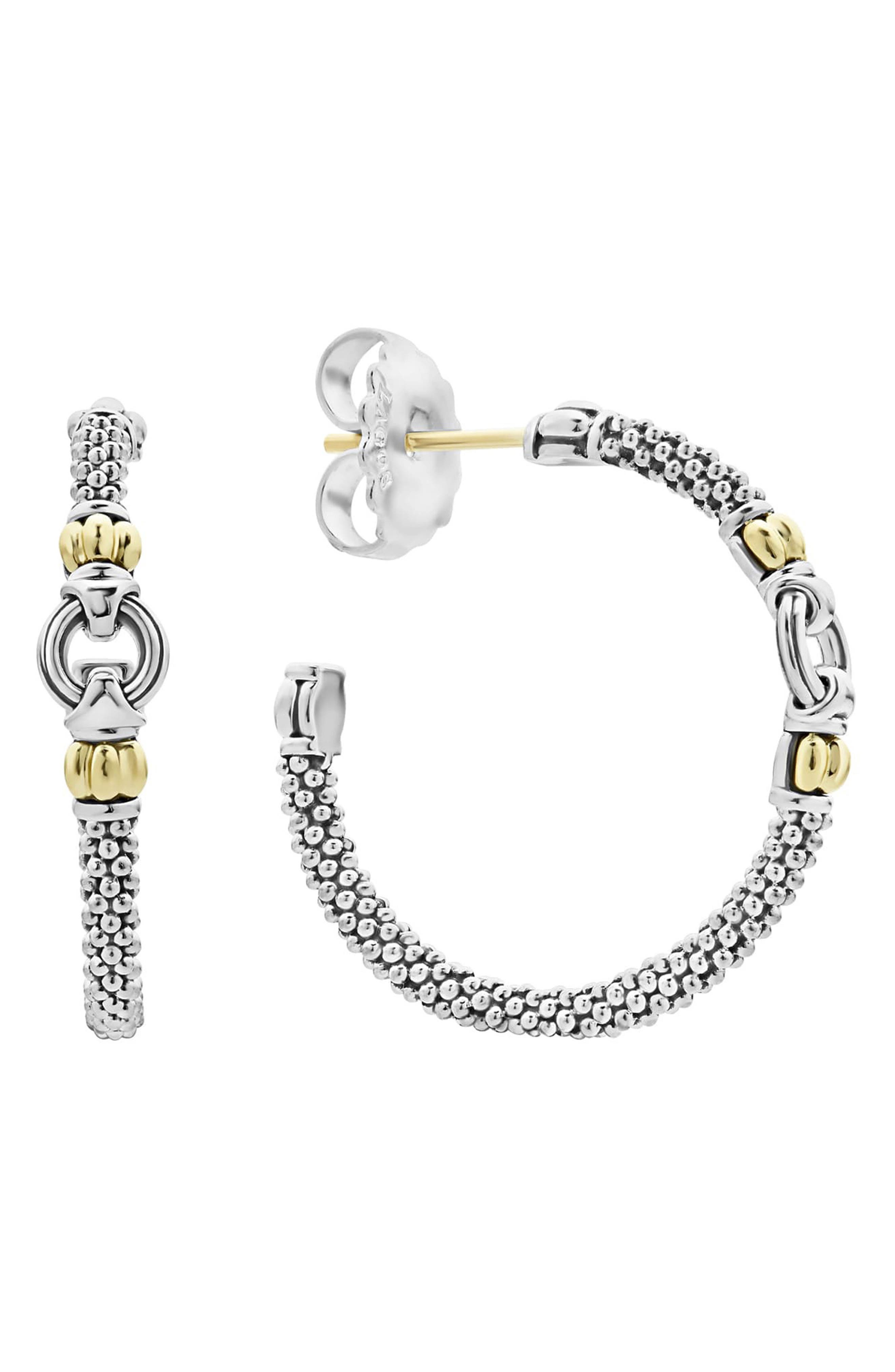 lagos jewelry sale nordstrom rack