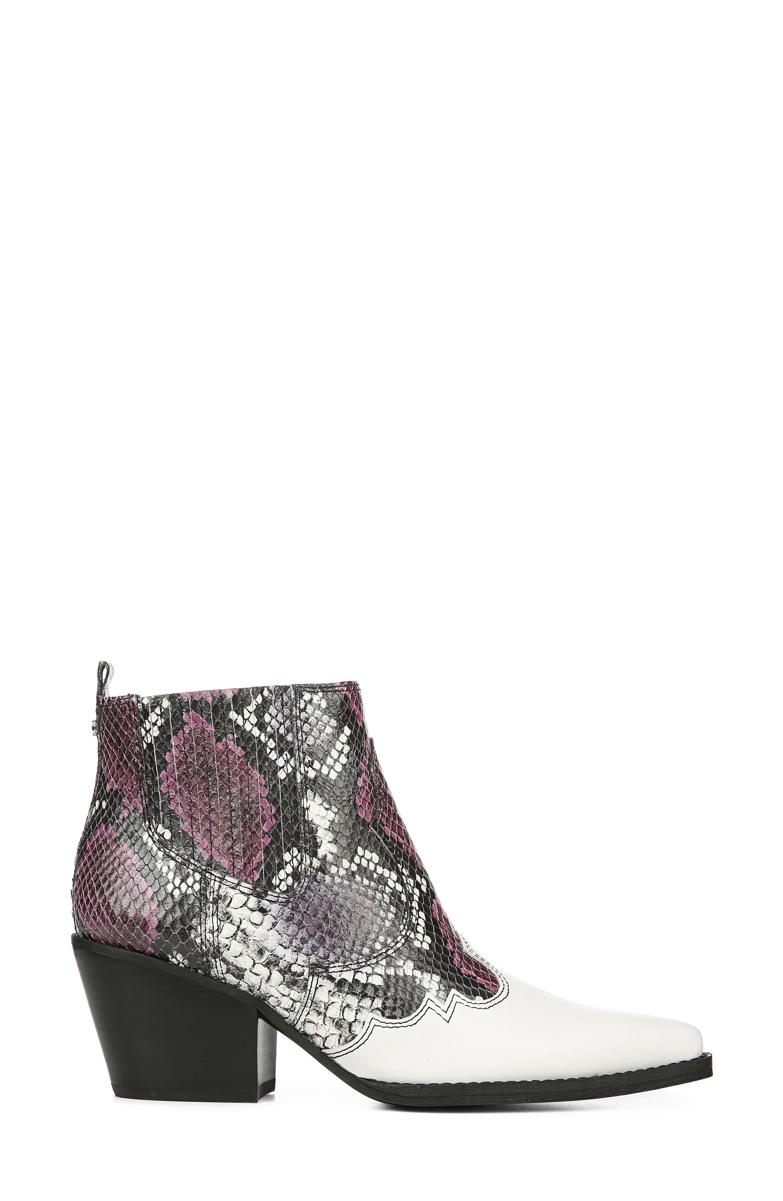 sam edelman winona white