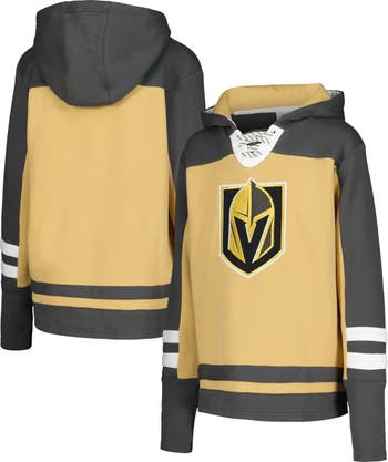 Las Vegas Golden Knights Sweater Vegas Golden Knights Hoodie