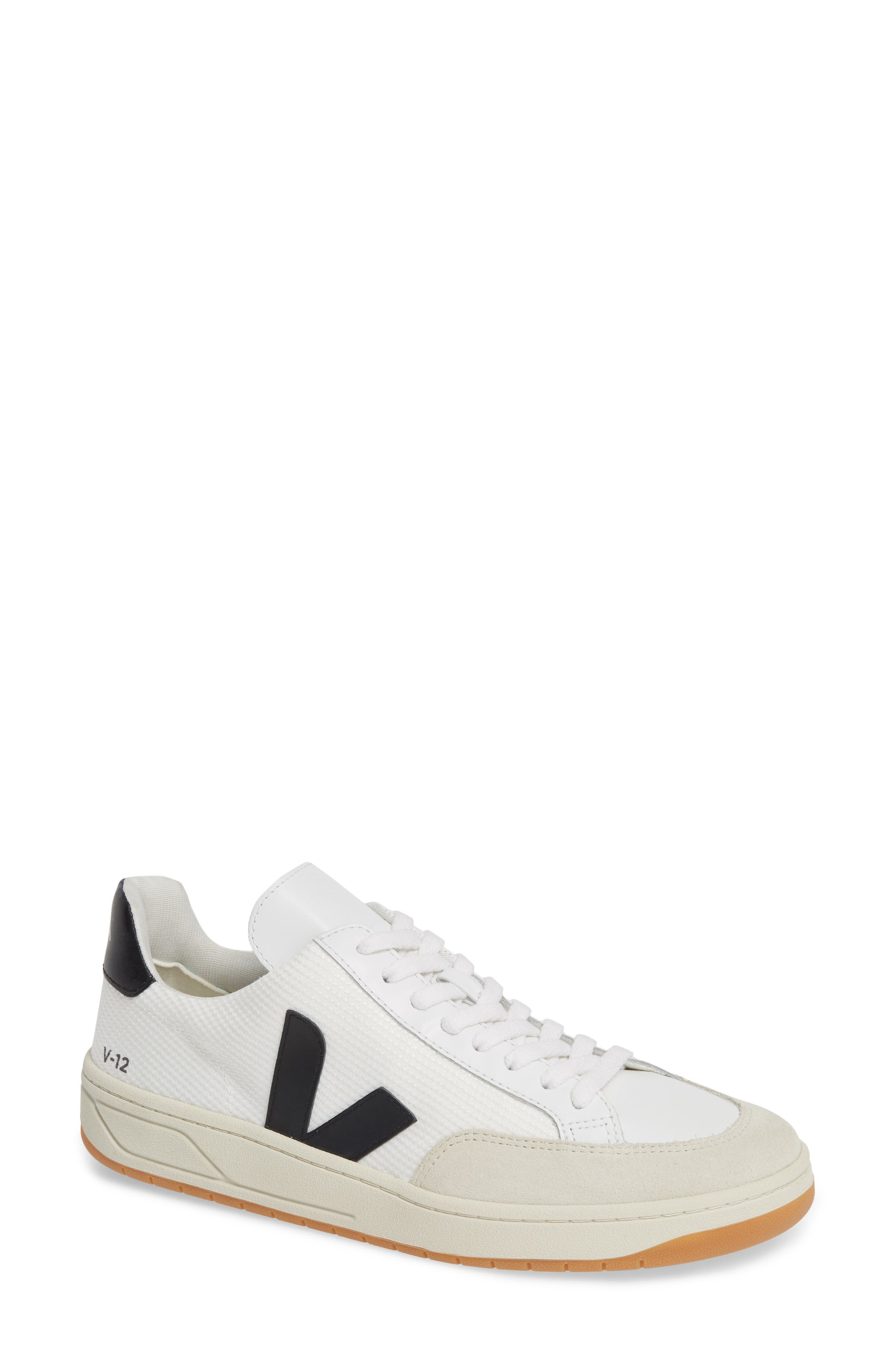 veja womens shoes