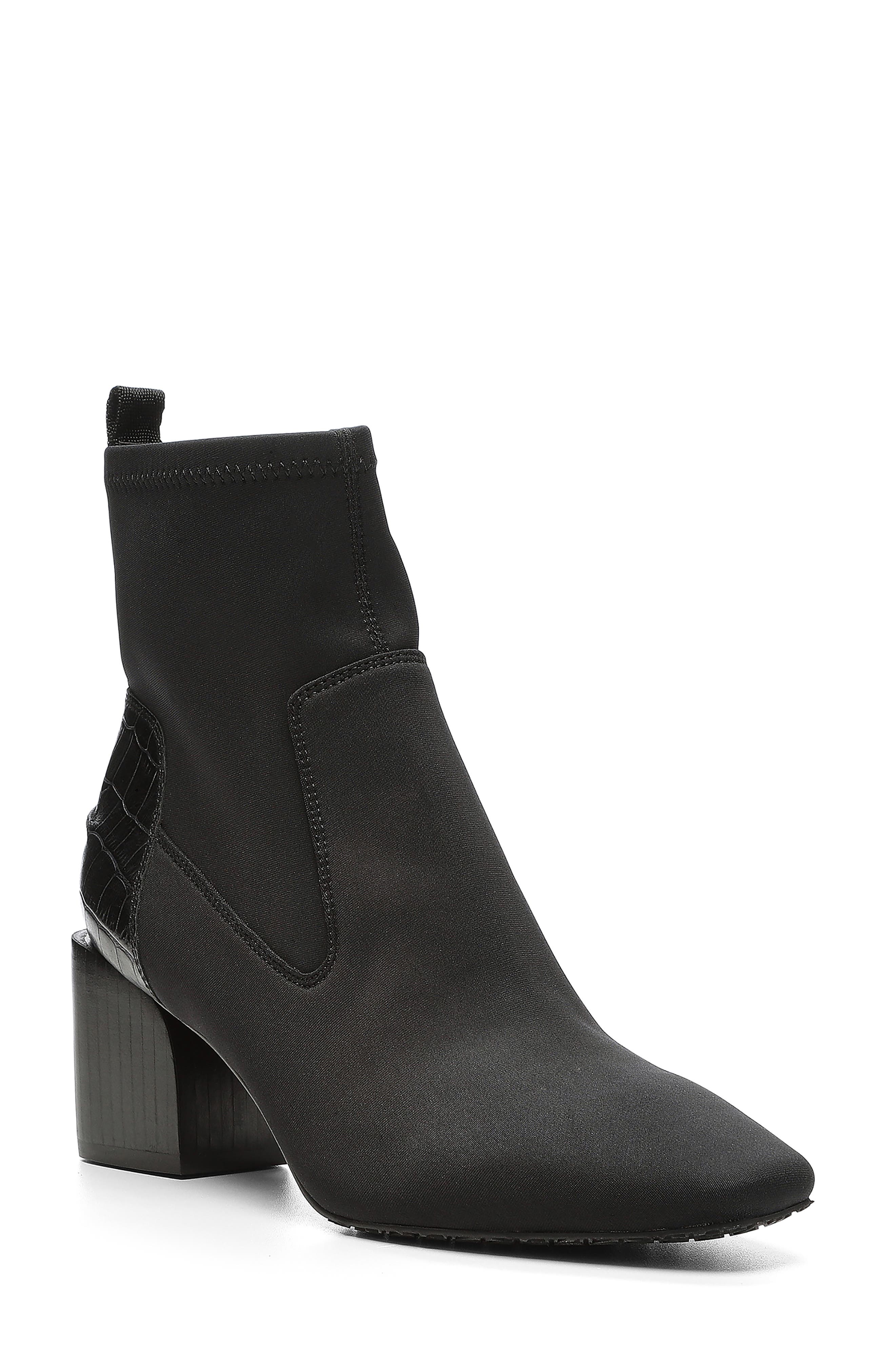 donald pliner booties nordstrom