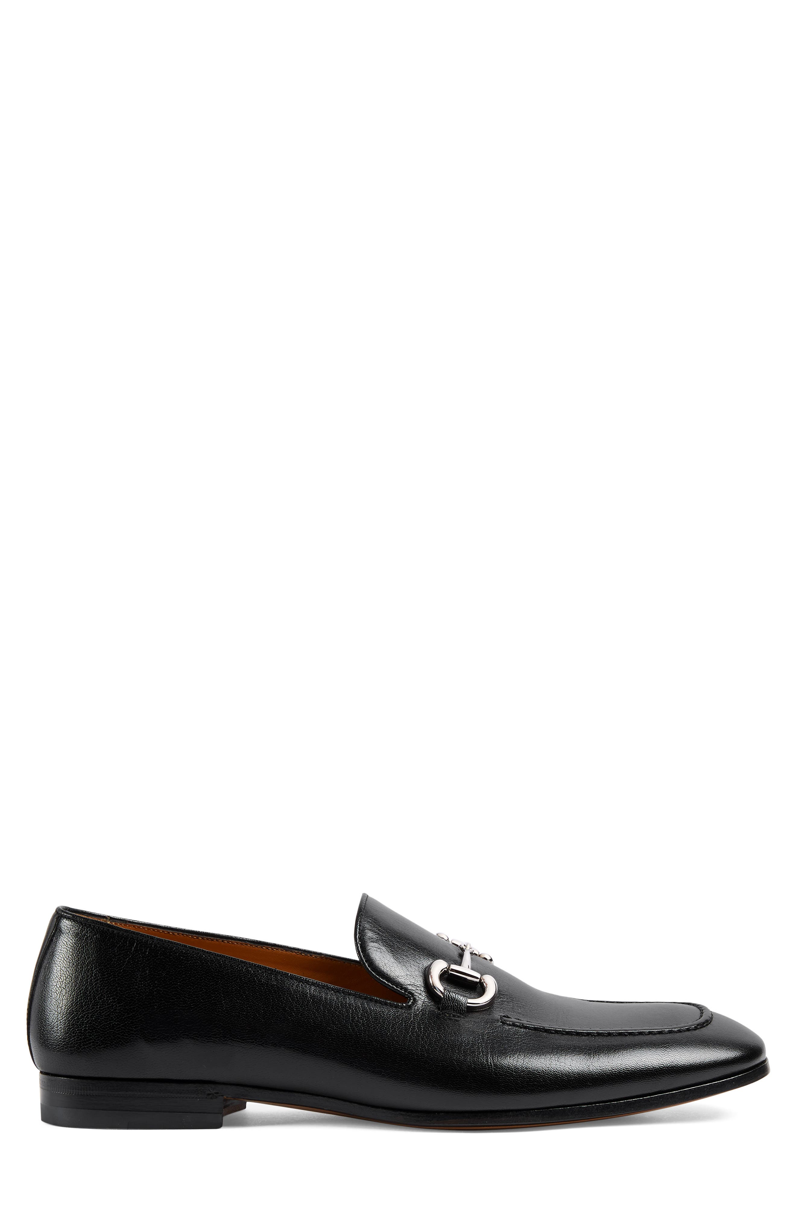 gucci men's loafers nordstrom