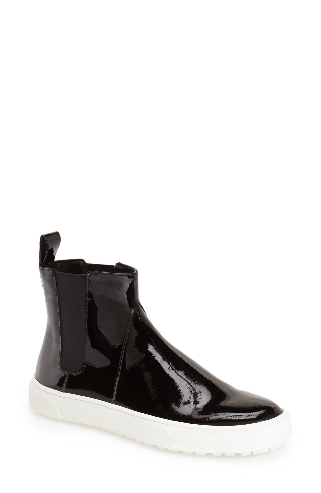 delman shoes nordstrom