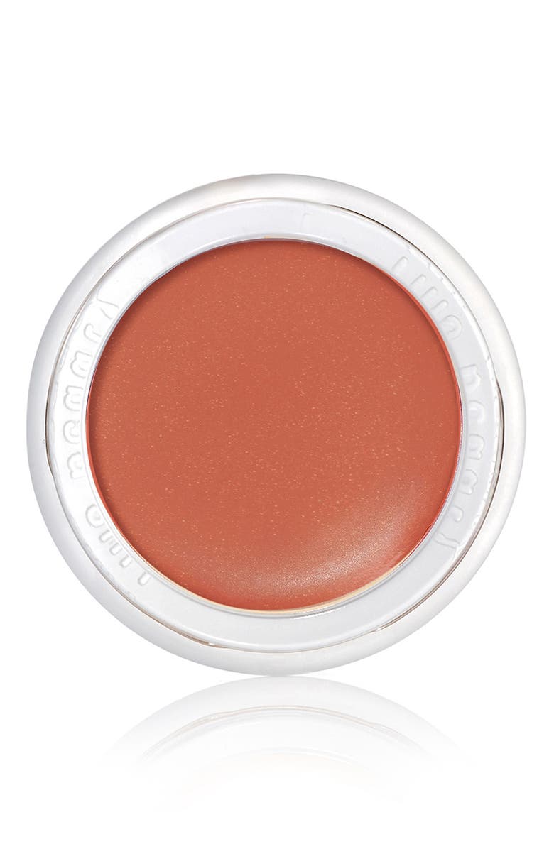 RMS BEAUTY | Lip2Cheek in Promise