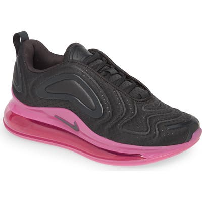 Nike Air Max 720 Sneaker