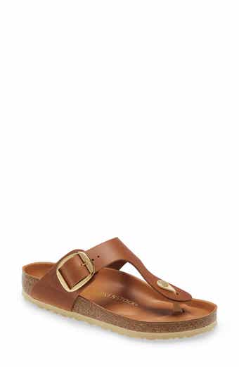 Nordstrom sales birkenstock mayari