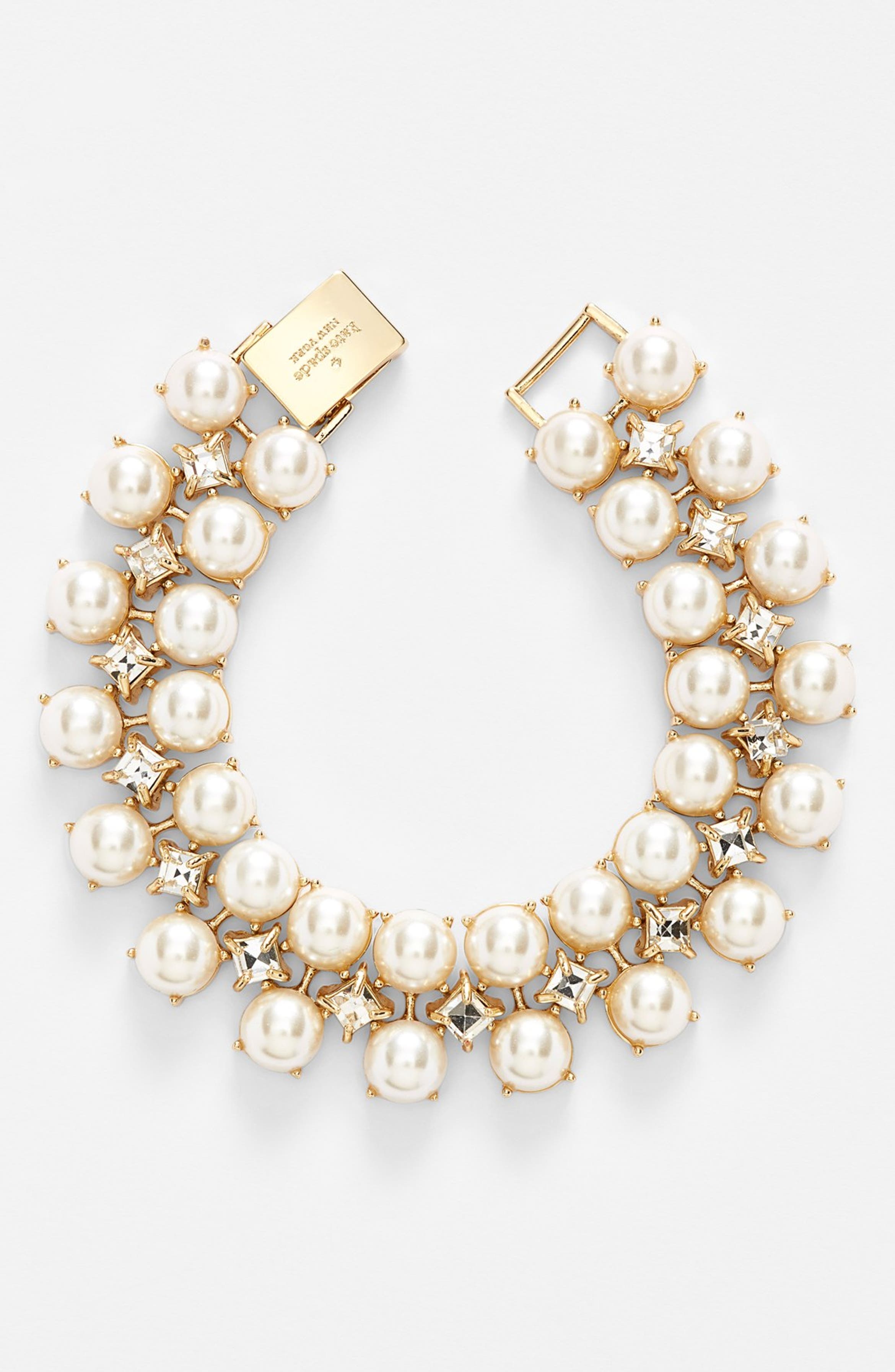 Kate spade new york bracelets for women Clearance