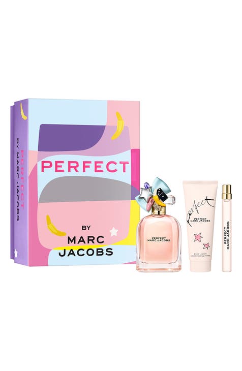 Perfect Eau de Parfum Gift Set