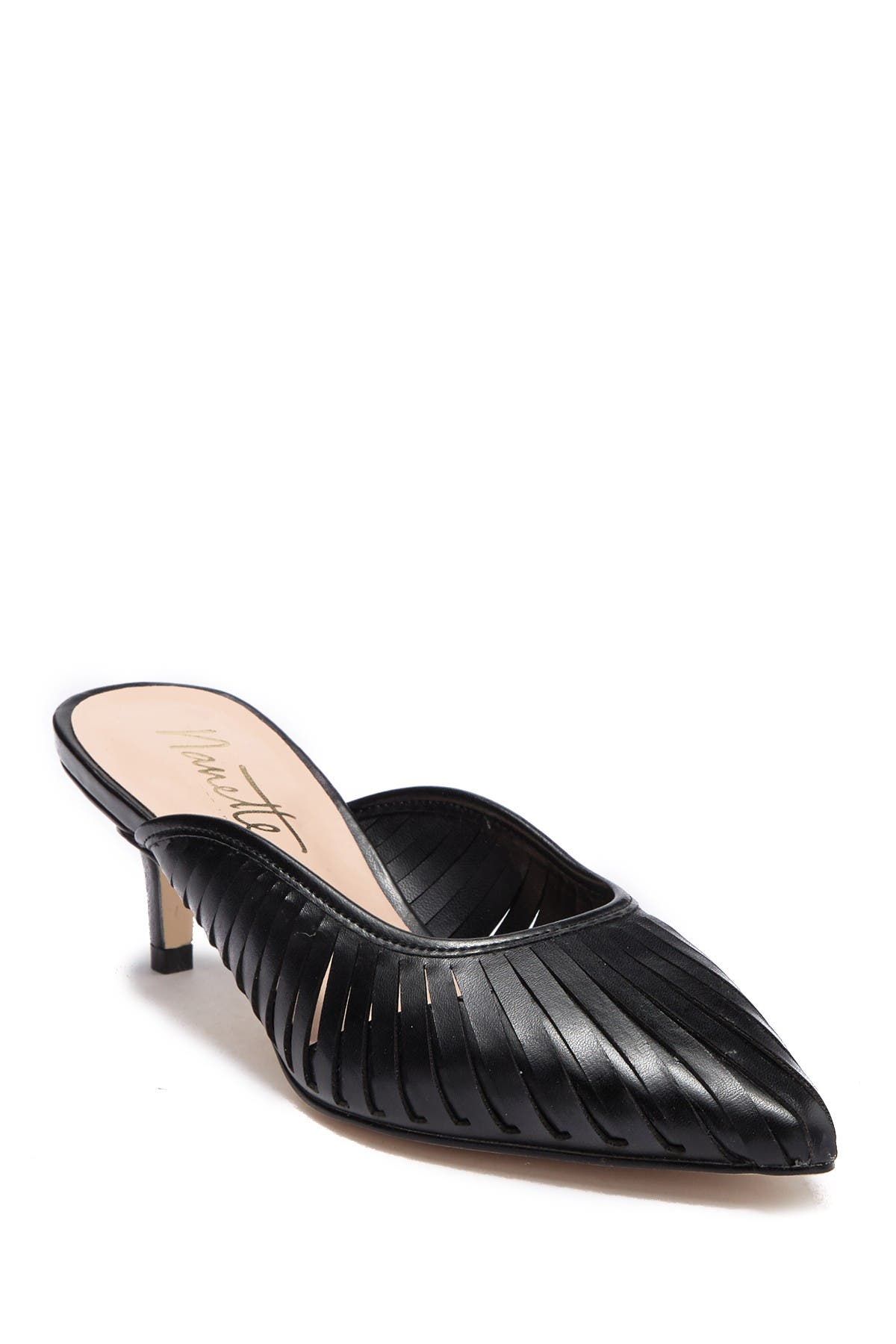 nanette lepore shoes nordstrom