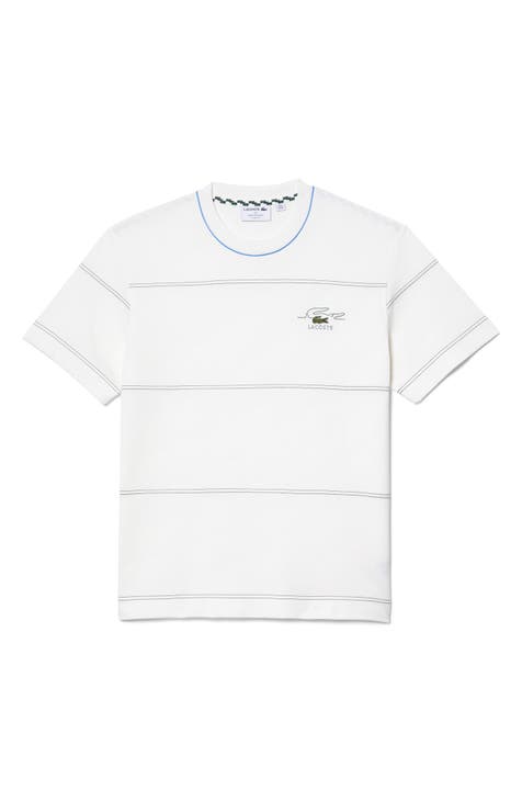 t shirt the | Nordstrom