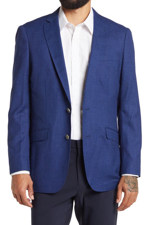 Men's Blazers & Sport Coats | Nordstrom Rack