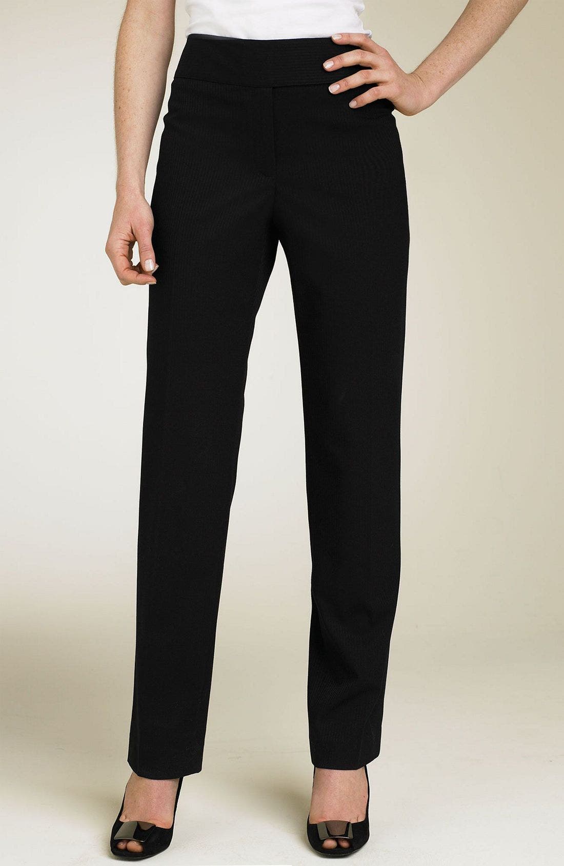 nine west pants