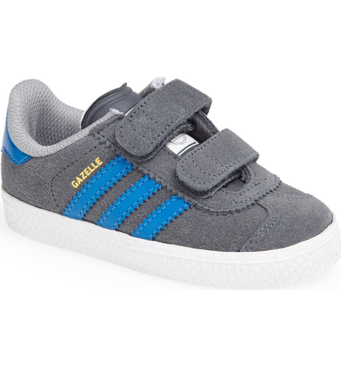 adidas gazelle 360 infant