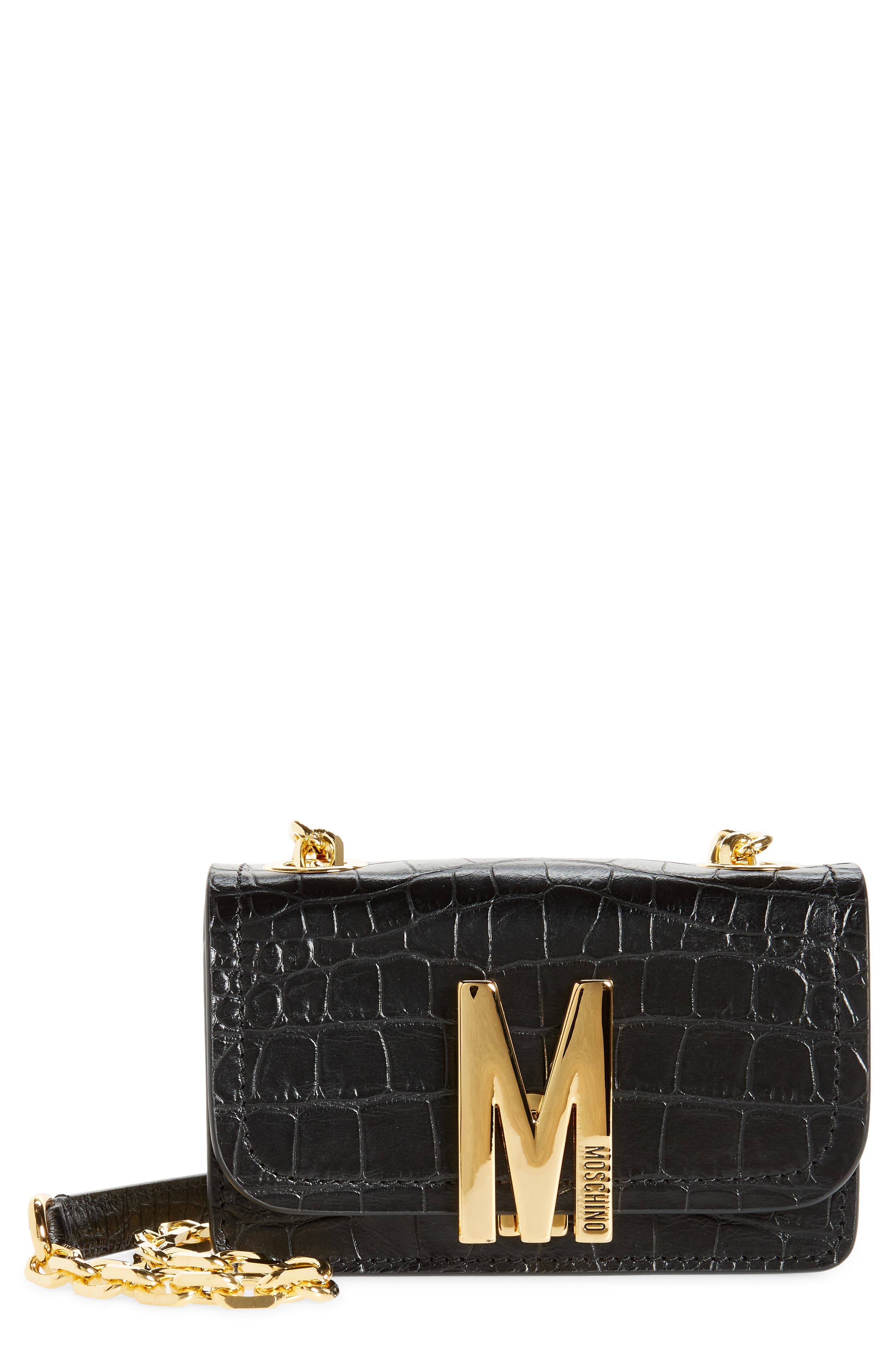 moschino sale womens