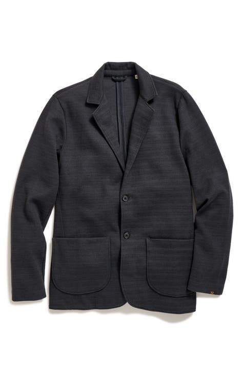 Billy Reid Blazers Sport Coats for Men Nordstrom