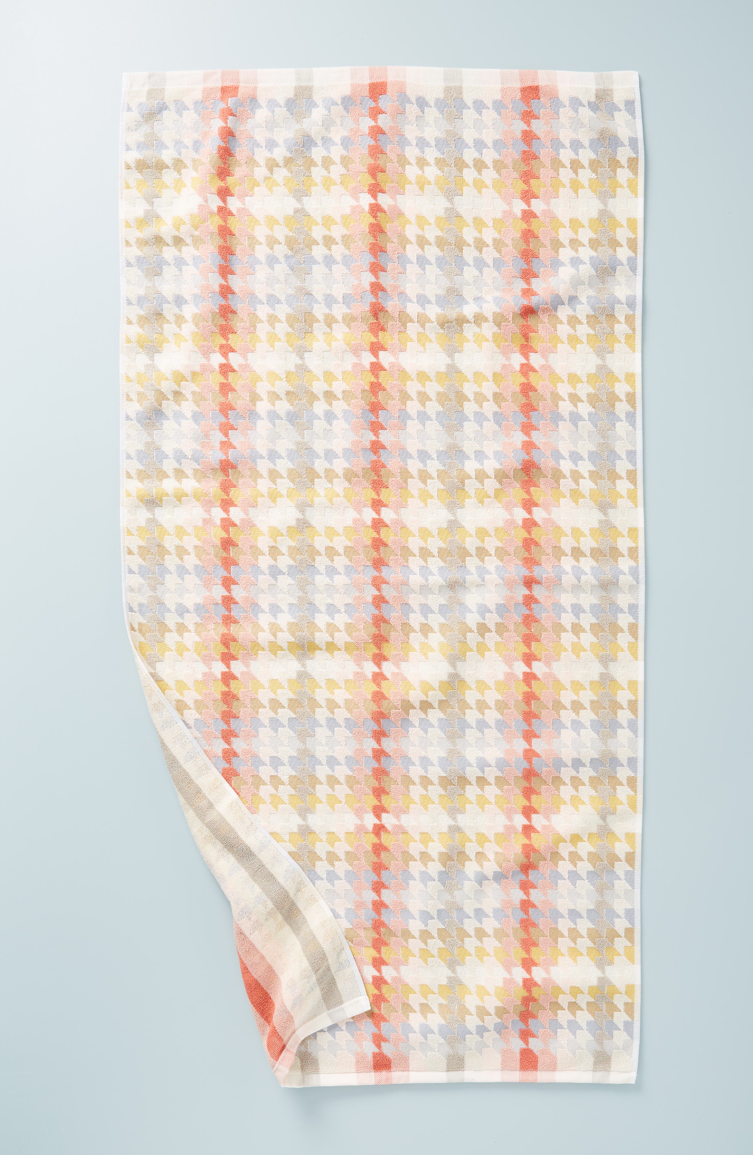 Anthropologie Noella Hand Towel Nordstrom