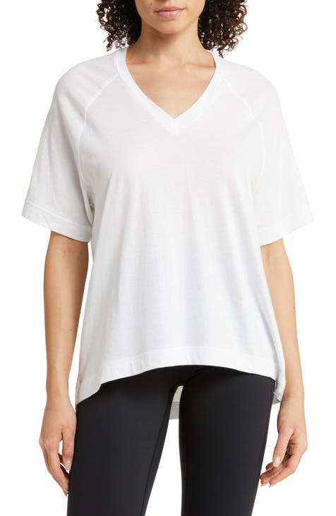 Workout Tops & Shirts For Women