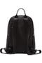 Vince Camuto 'Small Rizzo' Leather Backpack | Nordstrom